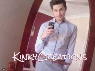 KinkyCreations