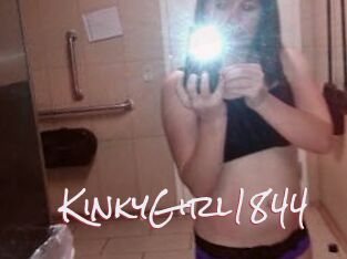 KinkyGirl1844