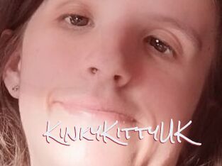 KinkyKittyUK