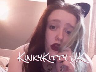 KinkyKitty_UK