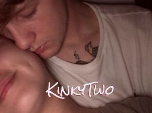 KinkyTwo