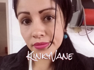 KinkyVane