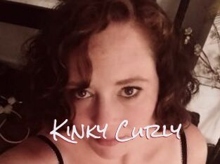 Kinky_Curly