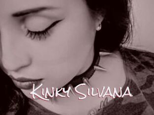 Kinky_Silvana