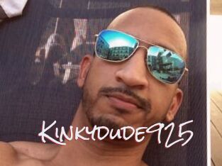 Kinkydude925