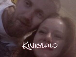 Kinkywild