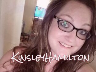 Kinsley_Hamilton