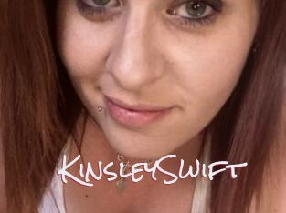 Kinsley_Swift