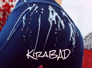 KiraBAD