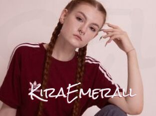 KiraEmerall