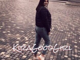 KiraGoodGirl