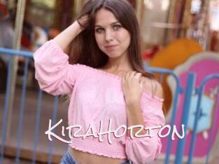 KiraHorton