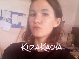 KiraKasya