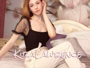 KiraLawrence