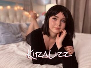 KiraLizz