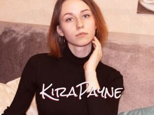 KiraPayne