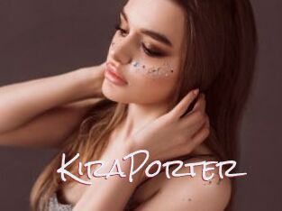 KiraPorter