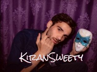 KiranSweety