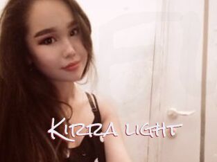 Kirra_light