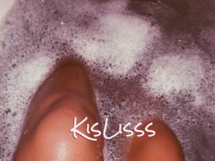 KisLisss