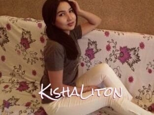 KishaLiton