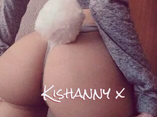 Kishanny_x