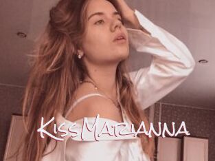 KissMarianna