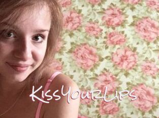 KissYourLips_ Celiba Club