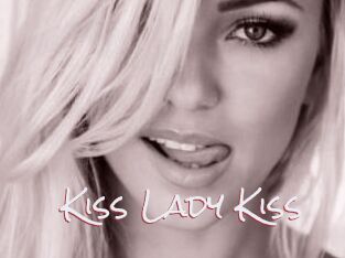 Kiss_Lady_Kiss