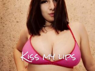 Kiss_my_lips_