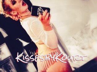 KissesbyKourt