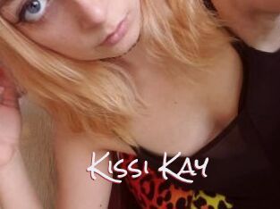 Kissi_Kay