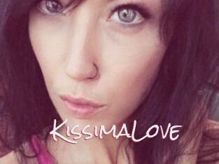 KissimaLove