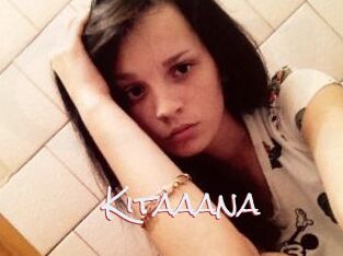 Kitaaana