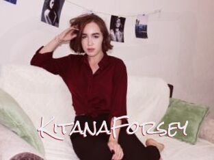 KitanaForsey