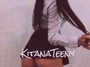 KitanaTeeny