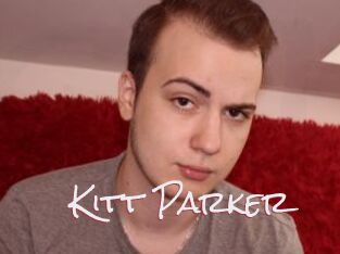 Kitt_Parker