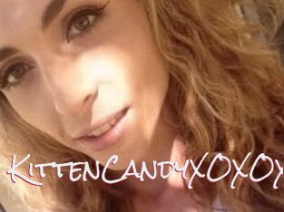 KittenCandyXOXOX