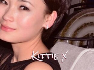 Kittie_X