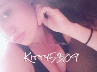 Kitty5309