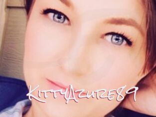 KittyAzure89