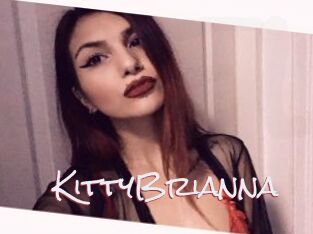 KittyBrianna