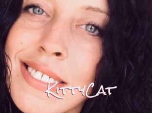 KittyCat