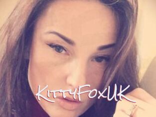 KittyFoxUK