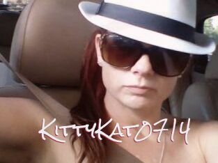 KittyKat0714
