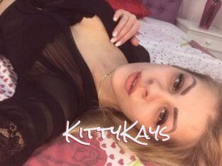 Kitty_Kays