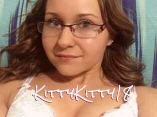 KittyKitty18