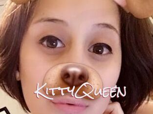 KittyQueen