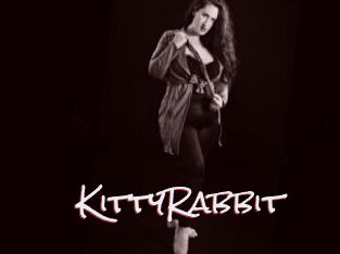 KittyRabbit