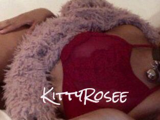 KittyRosee